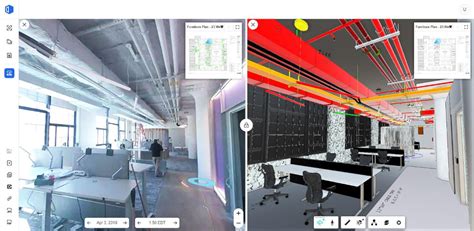 OpenSpace & Insta360 Integrate for Construction Photo .